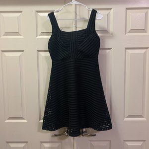 NWT Romeo & Juliet Couture Cocktail Dress SIZE M